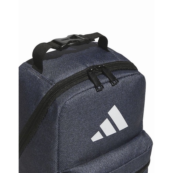 backpacks for college laptop and storage SHRRADOO Travel Backpack Men Women, High Schoolbag Adidas Buckle Detail Backpack nylon-deperlant Size:ICF905-4 / 9'0